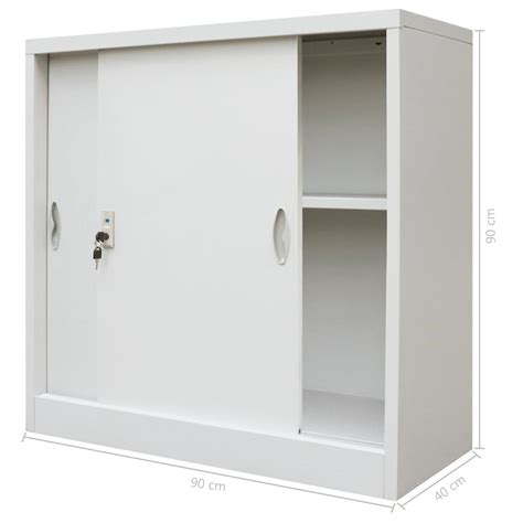 sliding door steel cabinet|office cabinet with sliding doors.